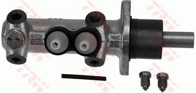 Главный тормозной цилиндр TRW PMH685