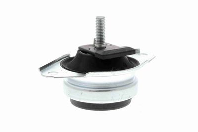 Подвеска, двигатель VAICO V25-0168