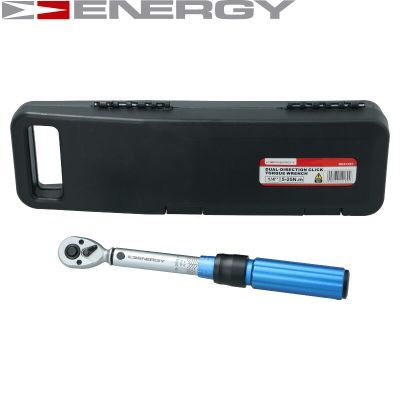 Atslēga ENERGY NE01097