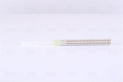 Осушитель, кондиционер NISSENS 95403