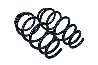 Пружина ходовой части MAXGEAR 60-1578D