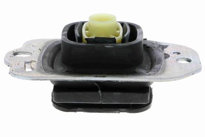 Piekare, Dzinējs VAICO V46-0764