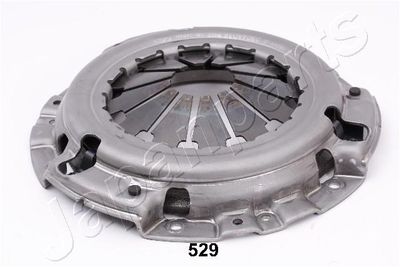 Sajūga piespiedējdisks JAPANPARTS SF-529