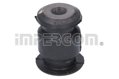 Piekare, Šķērssvira ORIGINAL IMPERIUM 1679