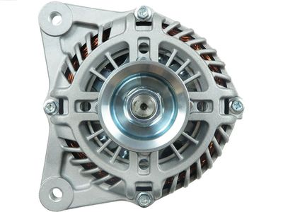 Ģenerators AS-PL A5314