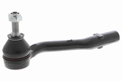 Наконечник поперечной рулевой тяги VAICO V22-0038