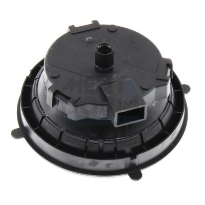 Регулировочный элемент, наружное зеркало MEAT & DORIA 38532