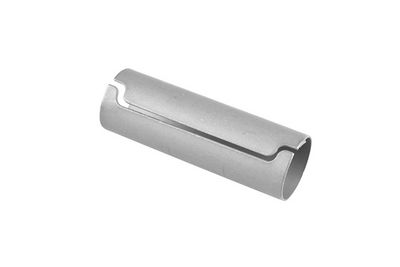 Piekare, Šķērssvira TEDGUM 00729884