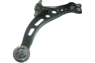 Neatkarīgās balstiekārtas svira, Riteņa piekare KAVO PARTS SCA-9015