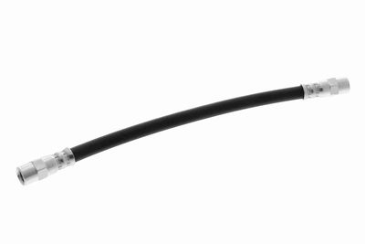 Тормозной шланг VAICO V10-4112