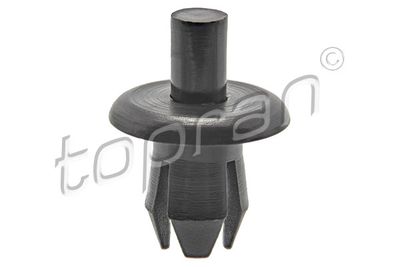 Распорная заклепка TOPRAN 102 540