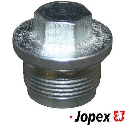 Korķis, Eļļas vācele JP GROUP 1113800200