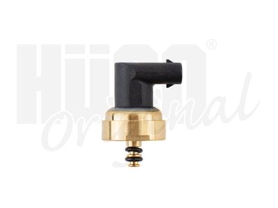 Датчик, давление подачи топлива HITACHI 131946