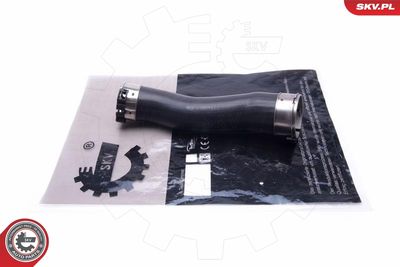 Трубка нагнетаемого воздуха ESEN SKV 24SKV177