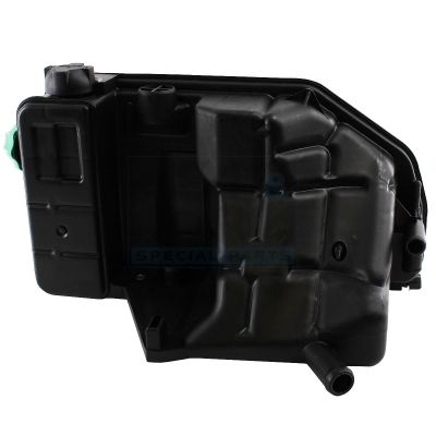 Бачок, радиатор MEAT & DORIA 2035228