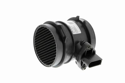 Расходомер воздуха VEMO V30-72-0031