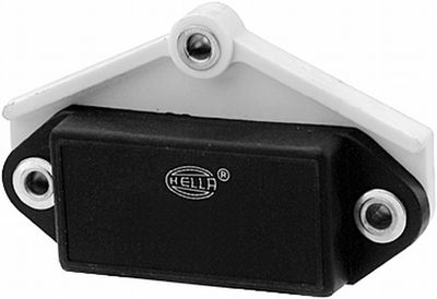 Регулятор генератора HELLA 5DR 004 246-041
