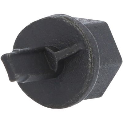 Speciālā muciņatslēga, eļļas izlaišanas skrūve KS TOOLS 150.1034