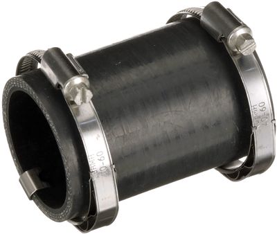 Трубка нагнетаемого воздуха GATES 09-1510