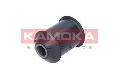 Piekare, Šķērssvira KAMOKA 8800225
