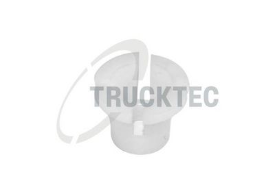 Kronšteins, Pamatlukturis TRUCKTEC AUTOMOTIVE 08.58.001