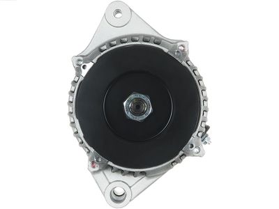 Генератор AS-PL A6646S