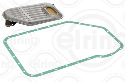 Hidrofiltru komplekts, Automātiskā pārnesumkārba ELRING 905.370