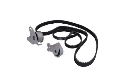 Комплект ремня ГРМ KAMOKA 7001061