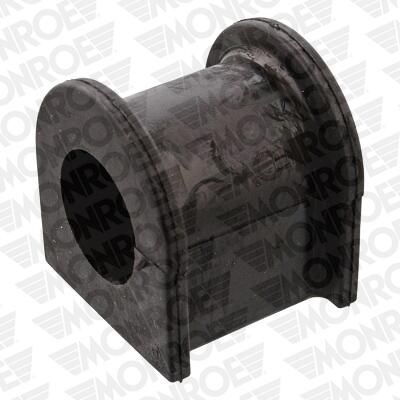 Bukse, Stabilizators MONROE L13L04