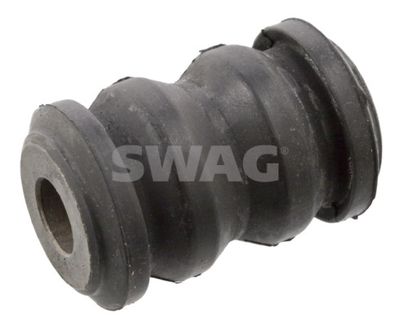 Piekare, Šķērssvira SWAG 33 10 6037