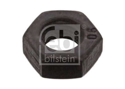 Pretuzgrieznis, Vārstu spraugas regulēšana FEBI BILSTEIN 05176