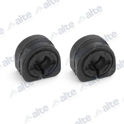 Piekare, Stabilizators ALTE AUTOMOTIVE 82259PAAL