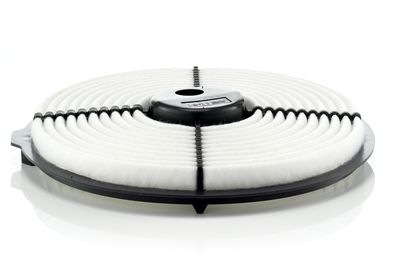 Воздушный фильтр MANN-FILTER C2645/1