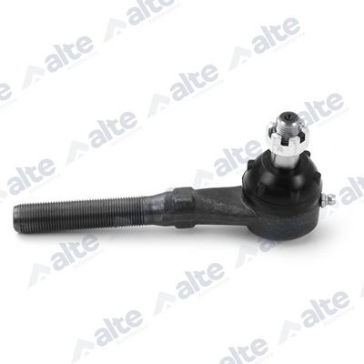 końcówka drążka ALTE AUTOMOTIVE 78609AL