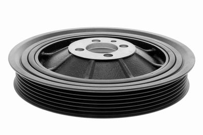 Ременный шкив, коленчатый вал VAICO V40-0960