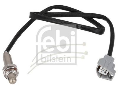 Lambda zonde FEBI BILSTEIN 198112