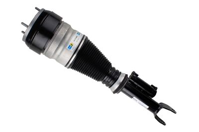 Опора пневматической рессоры BILSTEIN 44-275464