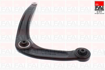 Neatkarīgās balstiekārtas svira, Riteņa piekare FAI AutoParts SS9980