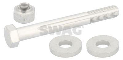 Болт регулировки развала колёс SWAG 10 92 1560