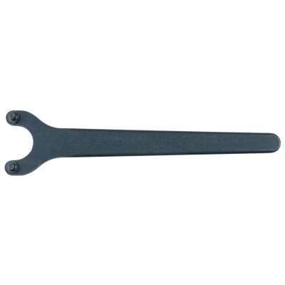 Izciļņu tipa atslēga KS TOOLS 517.2060