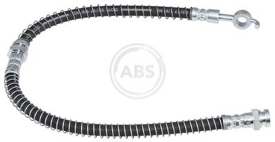 Bremžu šļūtene A.B.S. SL 5233