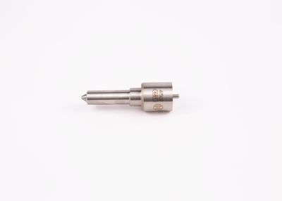 Iesmidzināšanas sprausla BOSCH F 00Z 230 000