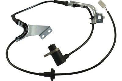 Датчик, частота вращения колеса KAVO PARTS BAS-4551