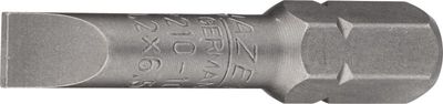 Skrūvgrieža uzgalis HAZET 2210-10