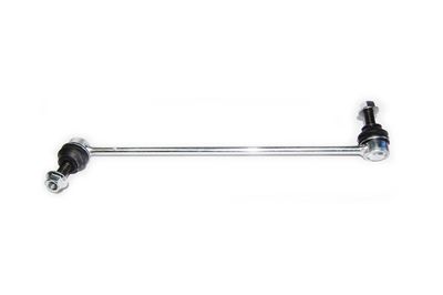 Тяга / стойка, стабилизатор CORTECO 49236012