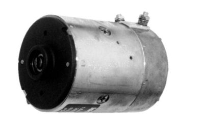Elektromotors MAHLE MM 183