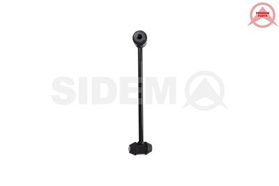 Тяга / стойка, стабилизатор SIDEM 49765