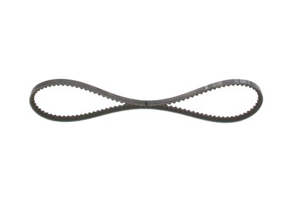 Клиновой ремень BOSCH 1987947504