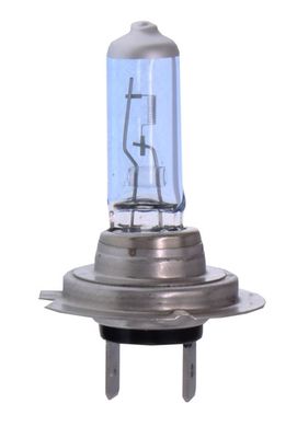 Лампа накаливания, основная фара MAXGEAR 78-0193