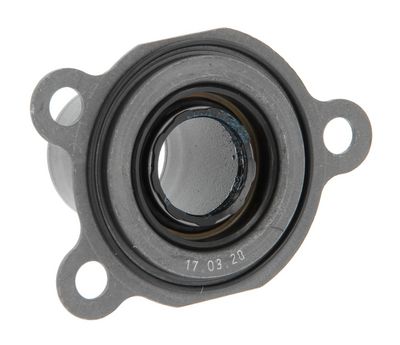 Virzītājčaula, Sajūgs CORTECO 01036165B